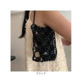 ハンドバッグ レディース 通販 スパンコール ビーズ パーティーバッグ ビーズミニハンドバッグ 手提げ 小さめ ミニバッグ コンパクト ミニハンドバッグ ビーズバッグ 上品 きれいめ セレモニー お呼ばれ おしゃれ かわいい 可愛い レディースバッグ 華やか