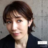 樹脂 カラフル ミニ フープピアス 8カラー 2点 16点セット レディース 小さめ ラウンド 丸型 シンプル かわいい ポップ カジュアル 差し色 耳元 アクセサリー デイリー おしゃれ ミニマル さりげない 軽い着け心地 日常