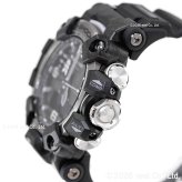 G-SHOCK カシオ Gショック マッドマスター CASIO 腕時計 メンズ MASTER OF G GWG-2000-1A1JF