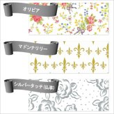 【送料無料・包装無料】タカラトミーアーツ ヒーリングパートナー もっとおりこうダッキー 犬型ペットロボット / ギフト ご老人 高齢 両親 祖父母 贈り物 誕生日プレゼント クリスマスプレゼント 敬老の日 お話し犬 夢のお話し犬 幼児玩具 おもちゃ 保育園 幼稚園 幼児おもちゃ 動物おもちゃ 動物玩具 ぬいぐるみ 犬