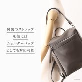 イタリア製 ショルダー ハンドバッグ レディース フォーマル バッグ フラップ ミニ ショルダーバッグ 高級 おしゃれ 2way 本 革 斜め掛け 小さめ 肩掛け フラップバッグ 黒 イタリア ブランド きれいめ 50代 レザー セレモニーバッグ 結婚式 入学式 冠婚葬祭 底鋲 自立