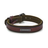 フォッシル FOSSIL Everett アクセサリー ブレスレット メンズ JA7315998