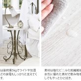 ローテーブル サイドテーブル アイアン おしゃれ 丸 高さ56 カフェテーブル リビングテーブル ラウンドテーブル 丸型 円形 机 ロートアイアン ソファサイド アンティーク 姫系 お姫様 プリンセス ゴールド ホワイト コーヒーテーブル スチール 円卓 新生活