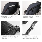 クロコダイル レディース ショルダーバッグ センター取り マット加工 バッグ ミニショルダーバッグ 薄型 B5対応 全4色 ワニ革 革 保証書 付き 母 女性 ギフト プレゼント 4FA (9925r)
