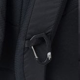 ノースフェイス リュック デイパックレディース 19L PC収納 15インチ 軽量 はっ水  NMW62650 THE NORTH FACE Ficus Pack フィーカスパック 通勤 通学 デイリーユース