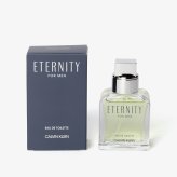 カルバンクライン Calvin Klein CK ETERNITY M EDT 30ML カルバンクライン エタニティ フォー マン オードトワレ 30mL メンズ フレグランス