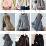 カシミヤ ケープ レディース 秋 冬 フォックスファー カシミヤ100％ フード付き 30代 40代 50代 女性 冠婚葬祭 フォーマル 結婚式 卒園 卒業式 入園 入学式 ギフト プレゼント 7F (6777r)