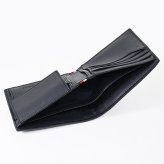高品質ヨーロッパ輸入モデル トミーヒルフィガー 二つ折り財布 小銭入れ付き BUSINESS SAFIANO CC AND COIN メンズ レディース スペースブルー AM0AM14784 DW6 SPACE BLUE ウォレット 折財布 送別会 誕生日 結婚祝い 結婚式 彼氏 息子 夫 男性 名刺入れ 高級 母の日【スペシャルラッピング660円(別売り)】 即日発送 彼氏 財布 ホワイトデー