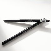 Dior(ディオール) 【数量限定】ディオールショウ スティロ ウォータープルーフ 341 パーリーグリーン