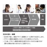 1992年 名前入り彫刻 生まれ年 白ワイン ジャニエール キュヴェ クロ サン ジャック 辛口 平成4年 名入れ 誕生日プレゼント ワインセット 木箱入【送料無料】