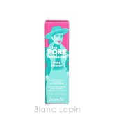 ベネフィット BENEFIT ポアフェッショナルミニ メイクアップベース 7.5ml