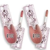 JILLSTUART(ジルスチュアート) 【数量限定】リップ＆チーク ブルーミングシフォン ドロージー プリンセス 10mL 2026年11月13日より順次発送
