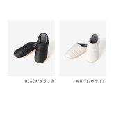 スブ SUBU RE: PAPER リ ペーパー サンダル 冬サンダル スリッパ スリッポン ユニセックス メンズ レディース シューズ サステナブル