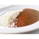 日本三大和牛ビーフカレー  ／カレー 惣菜・レトルト 食品 敬老の日 プレゼント ギフト お彼岸 お供え 秋 送料無料 取り寄せ グルメ 産地直送 センター スイーツ お菓子 高級 ご飯 食品 飲料 おかず つまみ おやつ