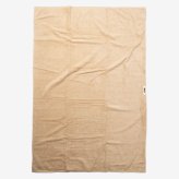 テクラ TEKLA TERRY TOWEL テリー タオル BATH SHEET バス シート 100×150 バスタオル 大判 雑貨 小物