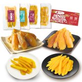 福袋 2026 お菓子 食品 詰め合わせ セット さつまいも 干し芋 芋 スイーツ 詰め合わせ ほしいも 干しいも 国産 無添加 和菓子 お菓子詰め合わせ 送料無料