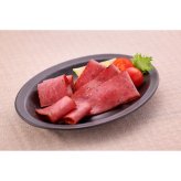 利久 利久 牛たんとソーセージ詰合せ (E500AP) [お中元][お歳暮] ※送料無料(北海道・沖縄・離島への配送不可)