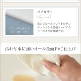 テレビ台 テレビボード 淡いブルーとグレイッシュなホワイトのバイカラーが特徴のフレンチスタイル。丸みのあるフォルムや、ディテールで魅せるカントリーテイストな 新生活