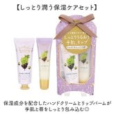 ハンドクリームセット 通販 リップクリームセット ハンドクリーム リップクリーム かわいい コスメギフト プチギフト お配りギフト バレンタインデー ホワイトデー クリスマスプレゼント 誕生日プレゼント スキンケアセット 持ち運び ユニセックス リップケア