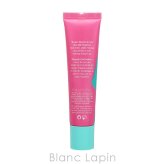 ベネフィット BENEFIT ポアフェッショナル メイクアップベース 22ml