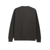 マルニ MARNI トレーナー スウェット マルニキッズ ms340u-m01612-m00v0-0m924-12y キッズ 0M924 グレー