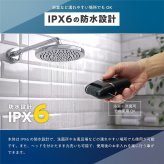 角質ケア 角質取り かかと [ マクロス 2WAY角質リムーバー＆シェーバー MEBM-91 ] ボディシェーバー リムーバー 電動 USB充電 角質除去 足 足裏 電動やすり フットケア 美容 メンズ レディース プレゼント ギフト 誕生日