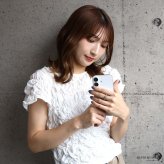 ステンレス トリニティリング 3連リング グリッター 3カラー レディース 指輪 三連リング 重ね付け風 絡み合うデザイン きらきら 大人可愛い 上品 華やか シンプル おしゃれ 女性用 アクセサリー デイリー 普段使い 華奢見え