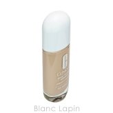 クリニーク CLINIQUE イーブンベターメイクアップVファンデーション50 #61 アイボリー リキッドファンデーション 30ml
