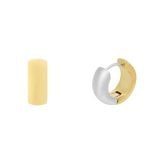 フォッシル FOSSIL Ellis アクセサリー ピアス レディース JF04899998