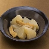 おばんざい おかず 煮物 詰合せ 進物 ギフト御祝 内祝 御供 御中元 御歳暮 京都 ひじき豆 高野豆腐 大根とあげの煮いたん 千切り大根の煮いたん こんにゃくの煮いたん さつまいもの煮いたん 京のおばんざい ８個入り は-33　父の日
