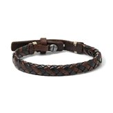 フォッシル FOSSIL Jewelry アクセサリー ブレスレット メンズ JA5932716