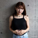ターコイズ 細身 ビーズネックレス 不規則サイズ アクセサリー 首飾り 青緑 差し色 重ね付け シンプル カジュアル ナチュラル エスニック ボヘミアン リゾート 夏コーデ デイリー おしゃれ 小粒 レディース 大人コーデ