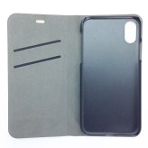 アドベンチャータイム フィン ジェイク iPhone  対応 フリップカバー(MCD)