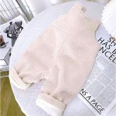 サロペット ベビー キッズ 通販 オーバーオール ボアサロペット キッズウェア 防寒 厚手 裏ボアオーバーオール ベビー服 子供服 秋冬 子ども服 男の子 女の子 サスペンダーパンツ つなぎボトムス こども服 ボーイズ ガールズ おしゃれ かわいい 通園