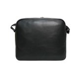 カルバンクライン CALVIN KLEIN BOLD LOGO WEBBING LAPTOP FLIGHT ショルダーバッグ lv04d3442g-ub1 メンズ BLACK