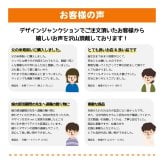 米寿祝い 名入れ無料トレーナー 男性 女性 共通【KFC風】プレゼント スウェット 米寿 お祝い 88歳の誕生日 