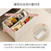 キッズ収納ベンチ 子供家具 ベンチ 収納 3way 幅60cm キッズ おもちゃ入れ リビング収納 子供 木製家具 子供用家具 キッズ用家具 玄関ベンチ 玄関椅子 腰掛け スツール 収納ベンチ 子供用収納ベンチ キッズベンチ おもちゃ収納 収納付きベンチ 入学祝い