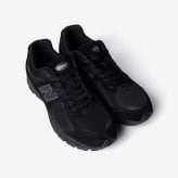 ニューバランス New Balance U200278J スニーカー ユニセックス レディース メンズ  シューズ