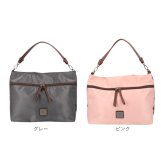 ショルダーバッグ レディース 通販 斜めがけバッグ レディースショルダーバッグ 女性 斜めがけ 撥水ナイロン 軽量軽い 旅行用バッグ トラベルバッグ 多機能ポケット マチ拡張 キャリーオン 大人上品 きれいめ 斜め掛け 通勤通学