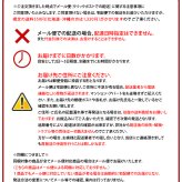靴ベラ 携帯 キーホルダー おしゃれ シューホーン コードバン 栃木レザー 本革 リアルレザー 日本製 MADE IN JAPAN EL-DIABLO エルーディアブロ EL-C3144 mlb シンプル 高級 紳士 メンズ 男性用 おしゃれ ブランド 人気 プレゼント 記念日 ギフト 父の日 クリスマス クリスマスプレゼント