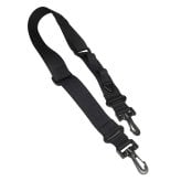 シー ショルダーバッグ 2WAY ポーチ B5 CIE グリッド0 ボトルショルダーバッグL 032668 メンズ レディース 送料無料 誕生日プレゼント ギフト ラッピング無料 【正規代理店】
