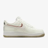 ナイキ エア フォース 1 '07 LX NIKE AIR FORCE 1 '07 LX レディース スニーカー DX6065-101