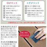 人工木ウッドデッキ ecofeel エコフィール カットサンプル2色セット PWDE-SAM 色見本 サンプル sample