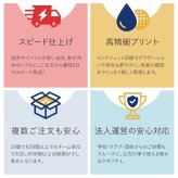 水球 ウォーターポロ キーホルダー 名入れ Water Polo 大会記念 クラブチーム 卒団記念品 部活記念品 部活引退プレゼント 入団記念品
