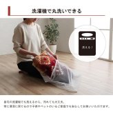 こたつ上掛けカバー こたつ布団カバー 上掛けカバー 正方形 単品 洗える キリム柄 撥水 約195×195cm こたつカバー コタツカバー 冬用カバー こたつ上掛カバー コタツ上掛け 上掛け単品 こたつ用品 リビング 和室 あったか 冬物 暖房用品 炬燵