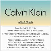 カルバンクライン Calvin Klein(CK) ブラ&ショーツ Tバック セット ノンワイヤー ロゴ 無地 下着 アンダーウェア QP3561O+F3786 レディース ブラック