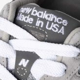 ニューバランス New Balance WR993GL Made in USA 993 Core メイドインUSA コア WR993GL スニーカー レディース シューズ