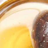 【高級】特選 上どんこ椎茸 150g×3袋セット 国産原木乾椎茸 乾しいたけ 干し椎茸 乾燥 国産 敬老の日 プチギフト お茶 2026 ギフト プレゼント 内祝い お返し 還暦祝い 男性 女性 父 母 贈り物 お土産 おみやげ お祝い 誕生日 祖父 祖母 おじいちゃん おばあちゃん