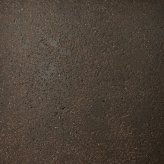 植木鉢 おしゃれ 大型 15号 四角 角型 45cm四方 スクエア 角丸 砂目 KONTON サンディ ラウンドキューブ ファイバーポリストーン 軽量 底穴あり 屋外 M ベージュ ブラウン グレー 観葉植物 多肉植物 シンボルツリー 北欧 ナチュラル モダン プランター ベランダ 玄関