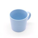 イッタラ ティーマ アイスブルー マグカップ 300ml iittala Teema 耐熱 電子レンジ対応 マグ ギフト 結婚祝い プレゼント 贈り物